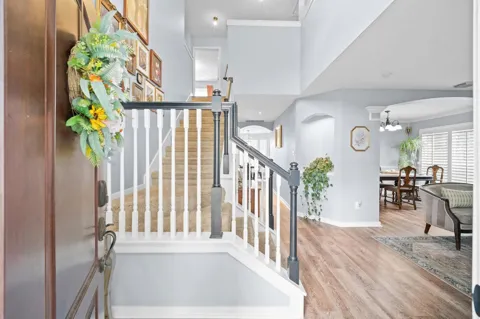 11906 Helene Court