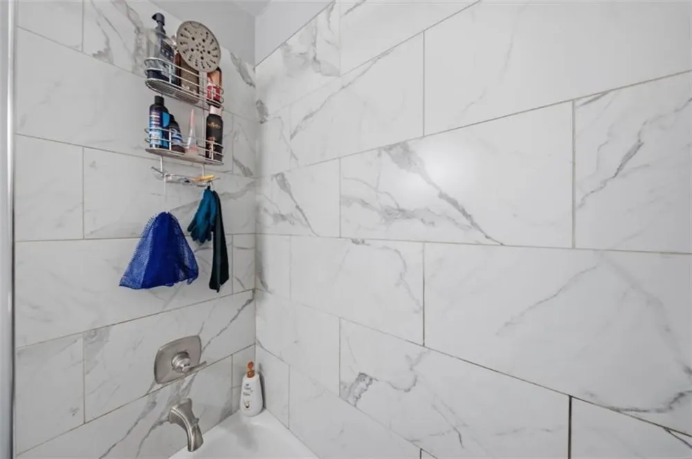 371 Santa Lucia Terrace Atlanta, GA 30318