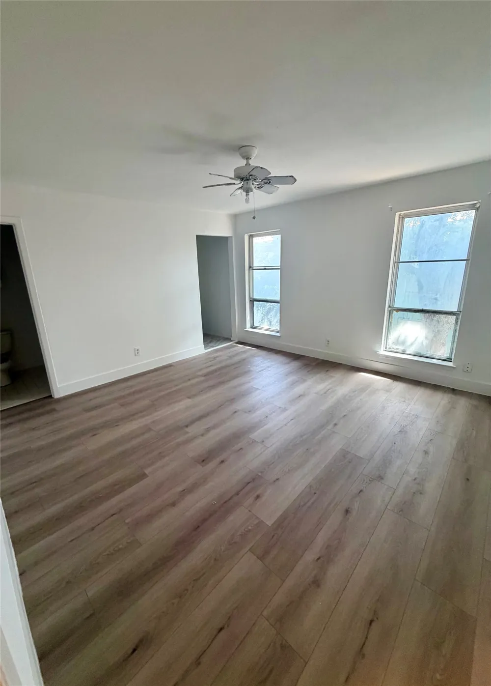 6620 Eastridge Drive #125 Dallas, TX 75231