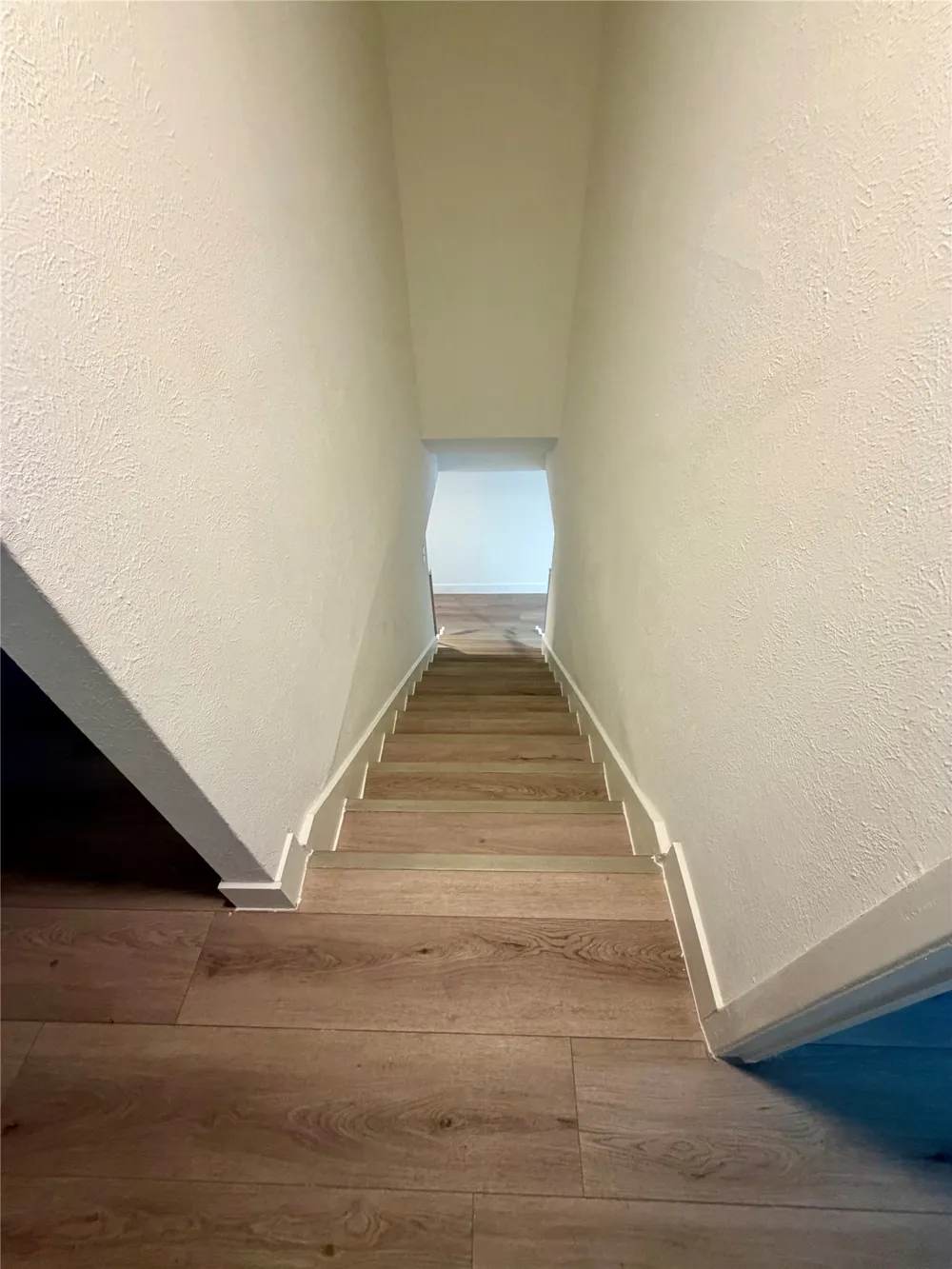 6620 Eastridge Drive #125 Dallas, TX 75231