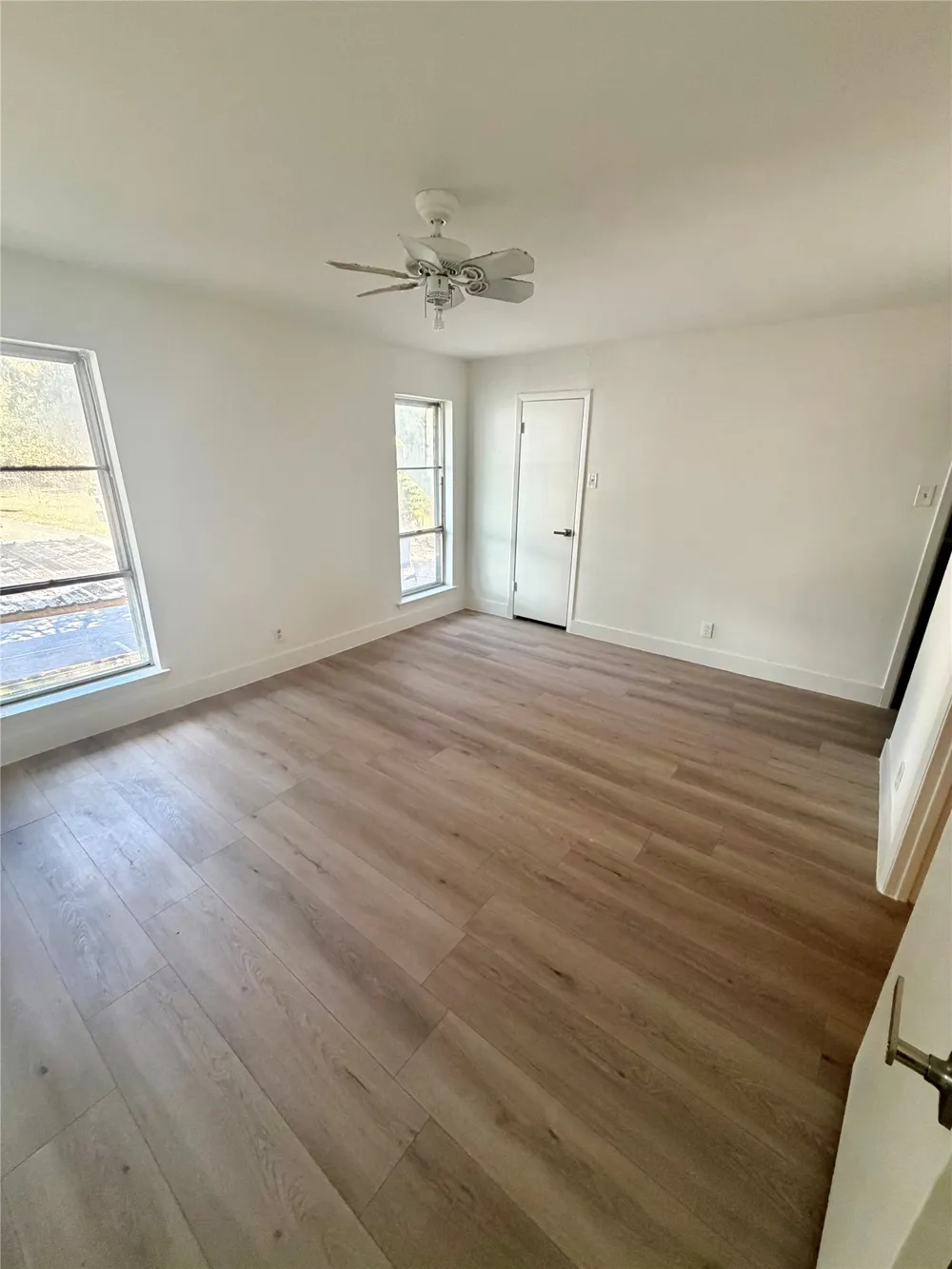 6620 Eastridge Drive #125 Dallas, TX 75231