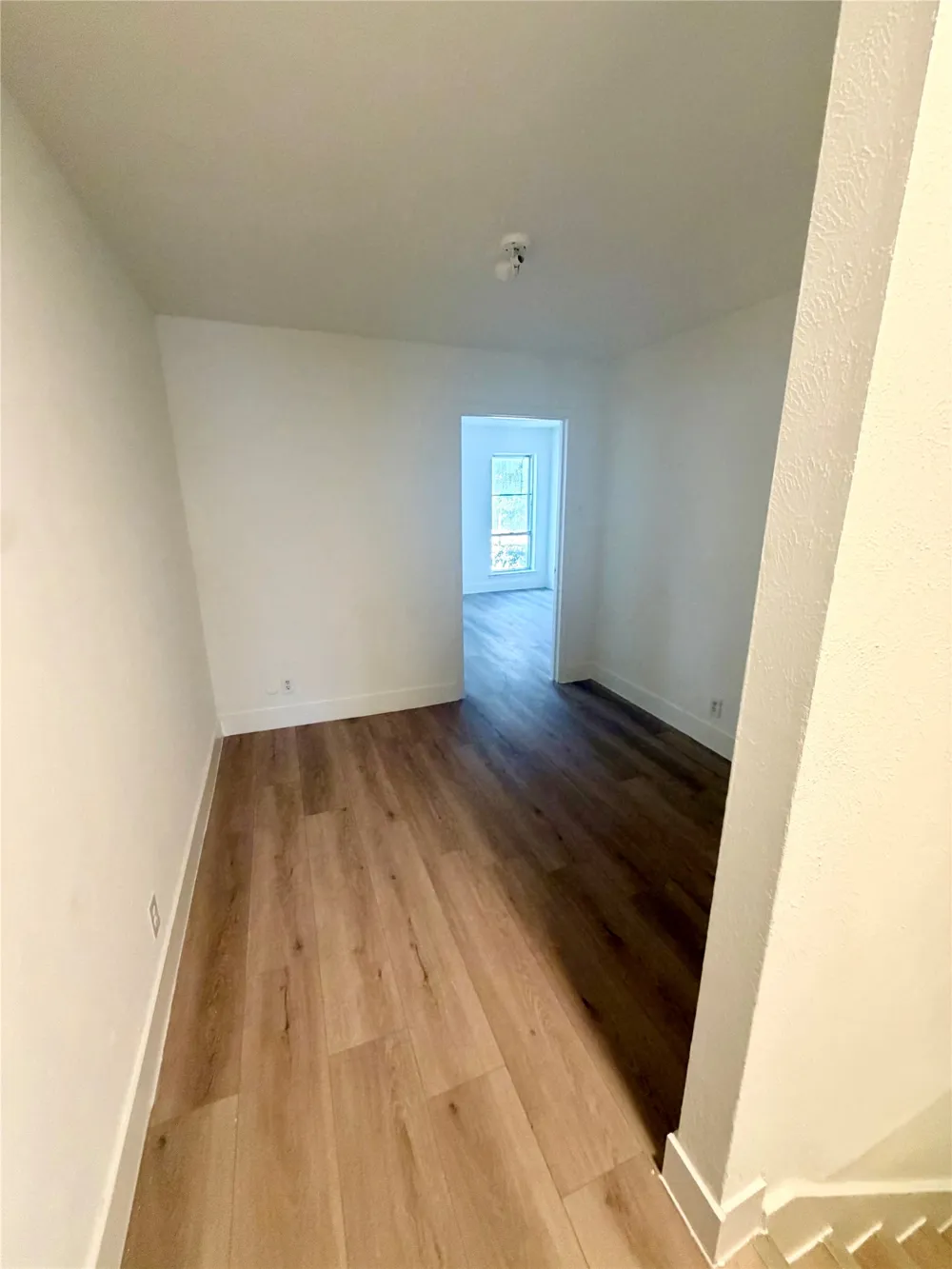 6620 Eastridge Drive #125 Dallas, TX 75231