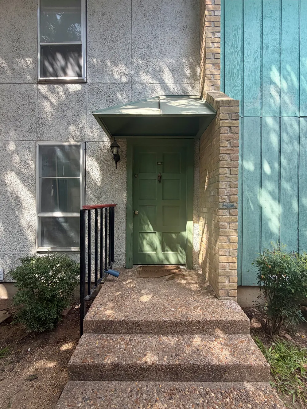 6620 Eastridge Drive #125 Dallas, TX 75231
