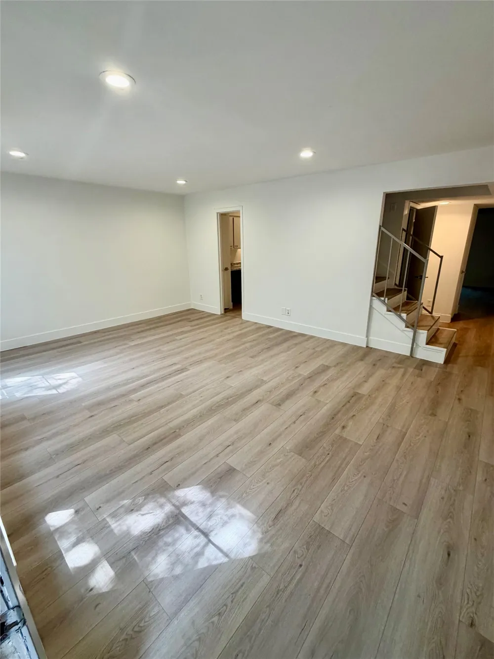 6620 Eastridge Drive #125 Dallas, TX 75231