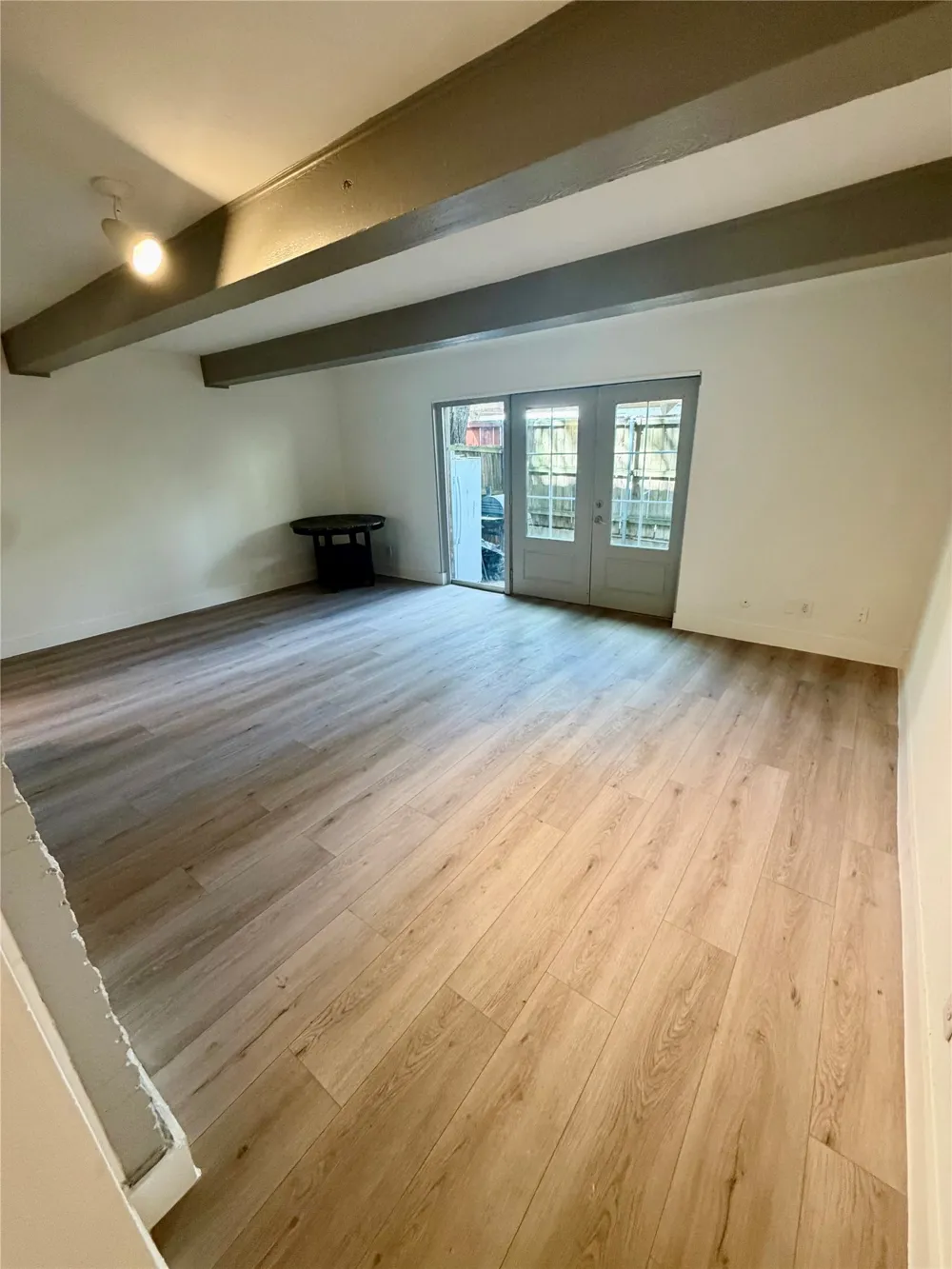 6620 Eastridge Drive #125 Dallas, TX 75231