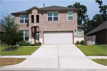 24135 Mckinzie Ridge