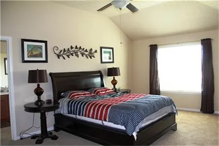 24135 Mckinzie Ridge Porter, TX 77365