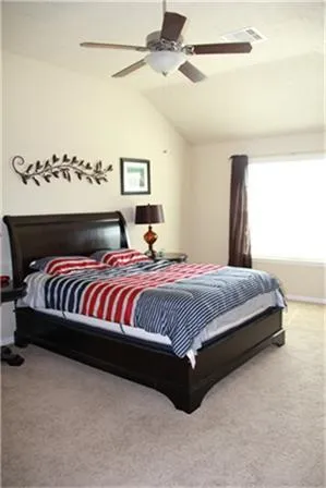 24135 Mckinzie Ridge Porter, TX 77365