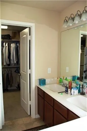 24135 Mckinzie Ridge Porter, TX 77365