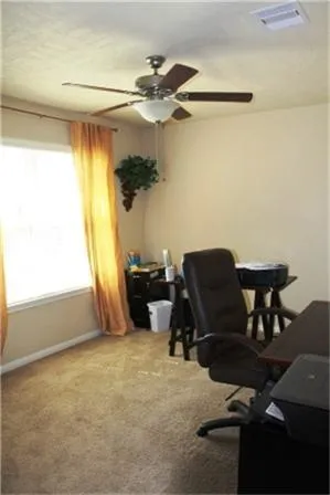24135 Mckinzie Ridge Porter, TX 77365