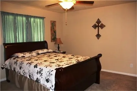 24135 Mckinzie Ridge Porter, TX 77365