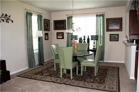 24135 Mckinzie Ridge Porter, TX 77365