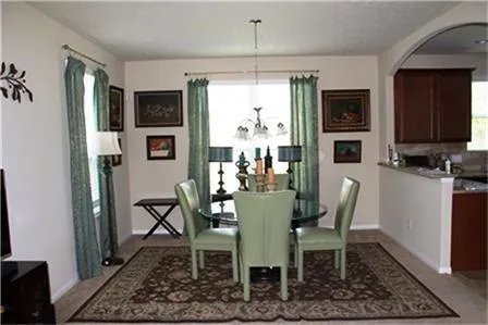 24135 Mckinzie Ridge Porter, TX 77365