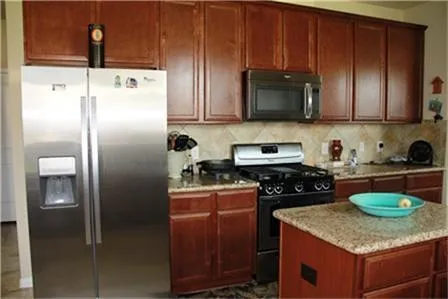 24135 Mckinzie Ridge Porter, TX 77365
