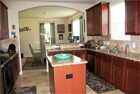 24135 Mckinzie Ridge Porter, TX 77365