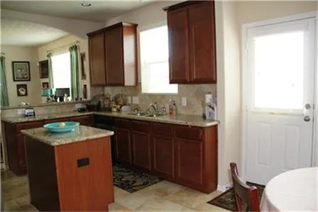 24135 Mckinzie Ridge Porter, TX 77365