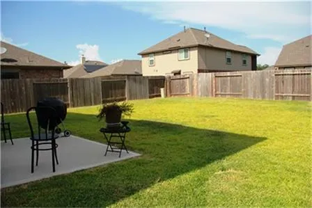 24135 Mckinzie Ridge Porter, TX 77365