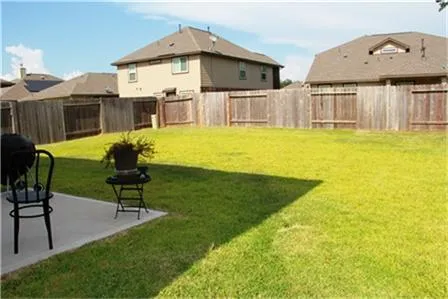 24135 Mckinzie Ridge Porter, TX 77365