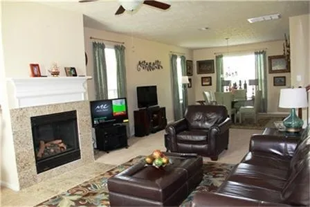 24135 Mckinzie Ridge Porter, TX 77365