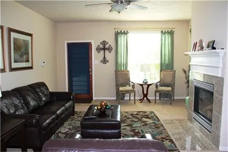 24135 Mckinzie Ridge Porter, TX 77365