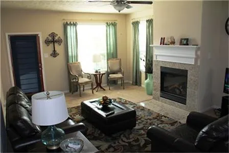 24135 Mckinzie Ridge Porter, TX 77365