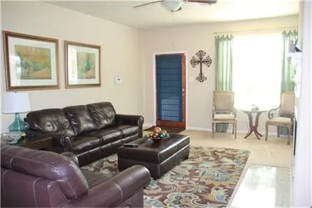 24135 Mckinzie Ridge Porter, TX 77365