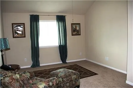 24135 Mckinzie Ridge Porter, TX 77365