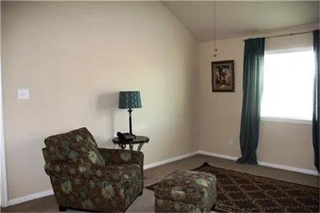 24135 Mckinzie Ridge Porter, TX 77365