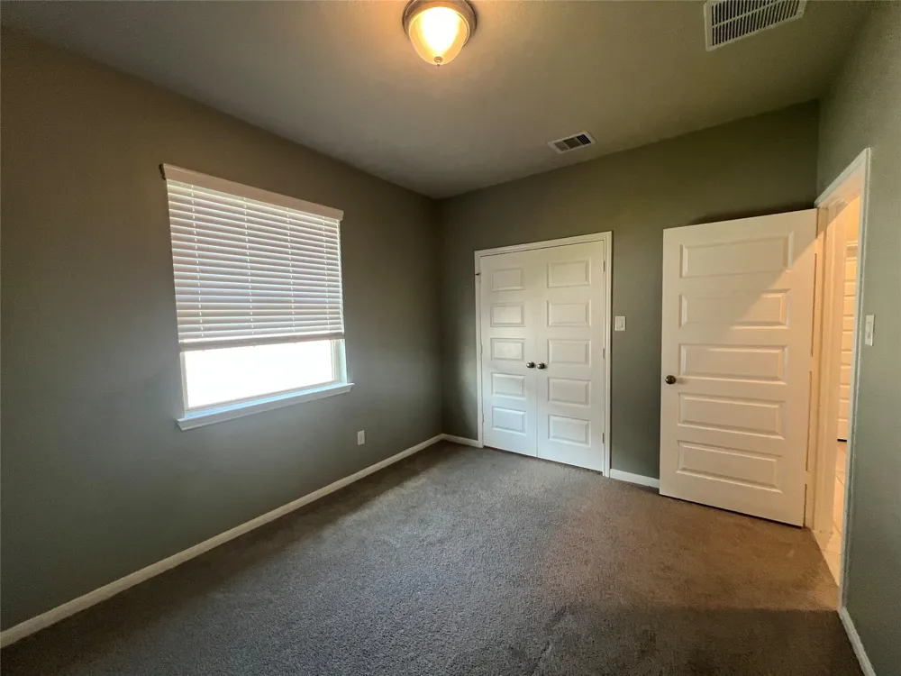 1131 Bluebonnet Trail Bellville, TX 77418