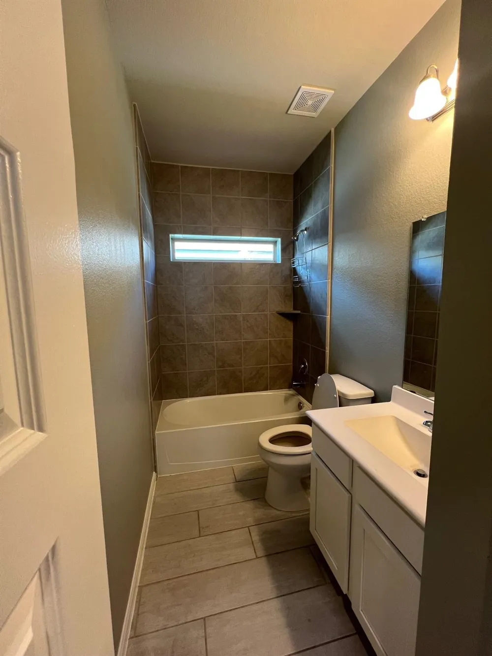 1131 Bluebonnet Trail Bellville, TX 77418