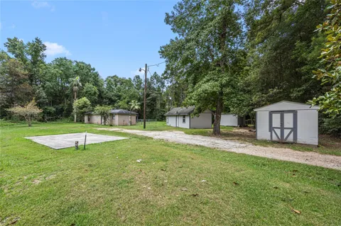394 County Road 3378