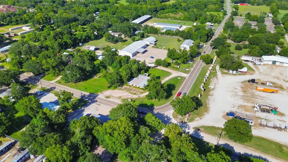 109 Emory Street Trinity, TX 75862