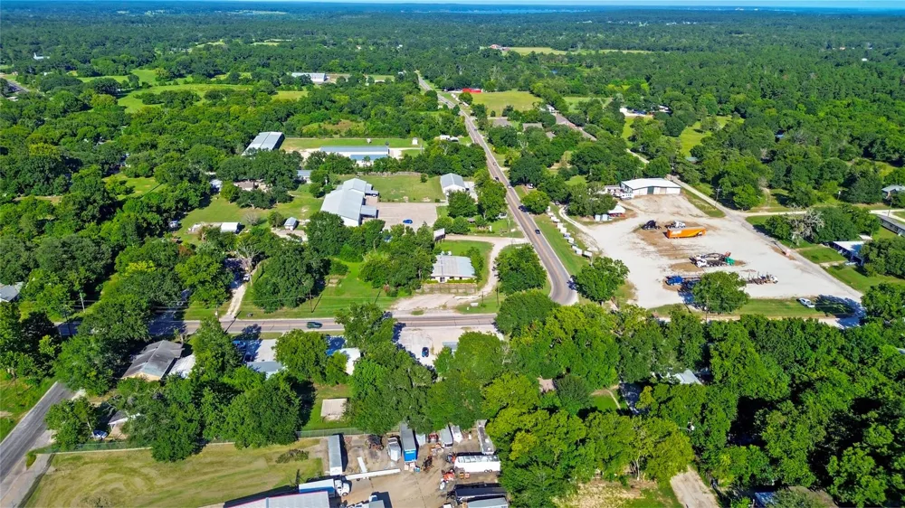 109 Emory Street Trinity, TX 75862