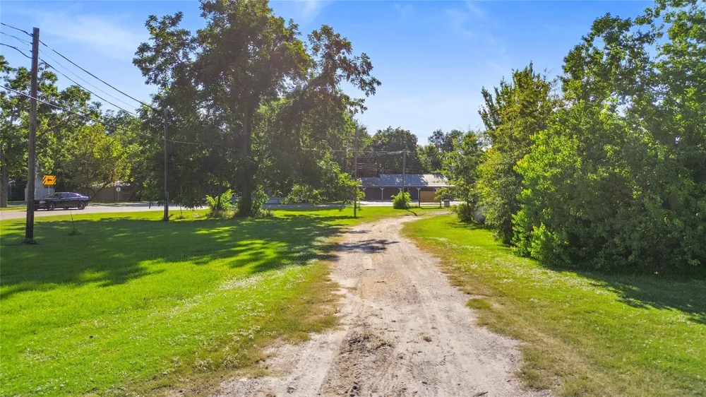 109 Emory Street Trinity, TX 75862