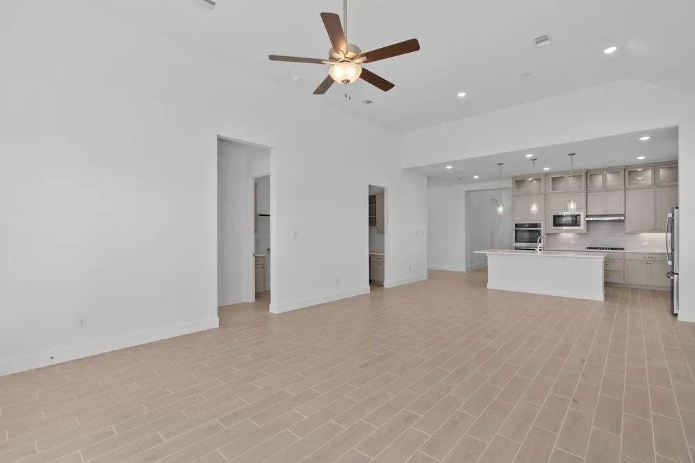 9619 Chateau Hill Drive Manvel, TX 77578