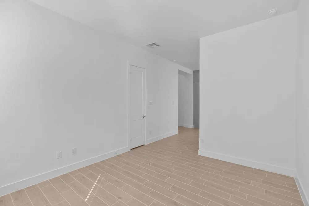 9619 Chateau Hill Drive Manvel, TX 77578