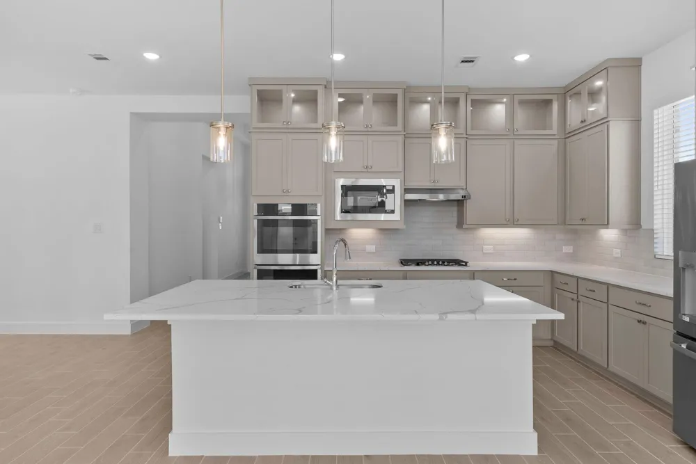 9619 Chateau Hill Drive Manvel, TX 77578