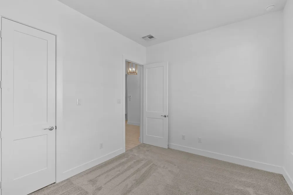 9619 Chateau Hill Drive Manvel, TX 77578