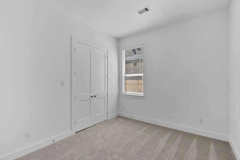 9619 Chateau Hill Drive Manvel, TX 77578