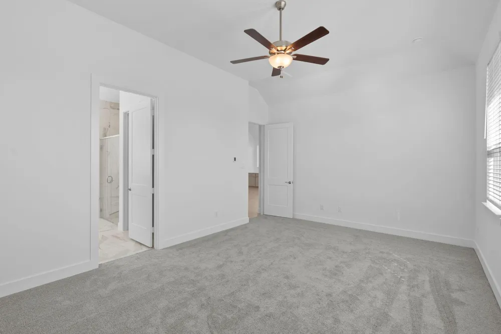 9619 Chateau Hill Drive Manvel, TX 77578