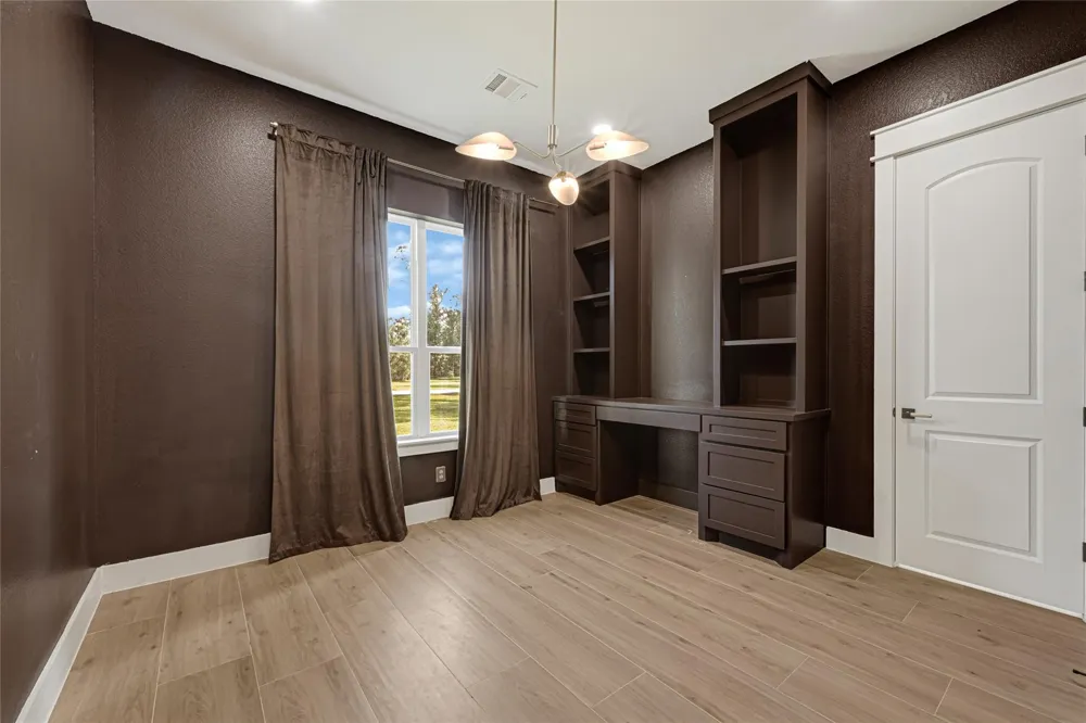 1413 Silver Moon Trail Crosby, TX 77532