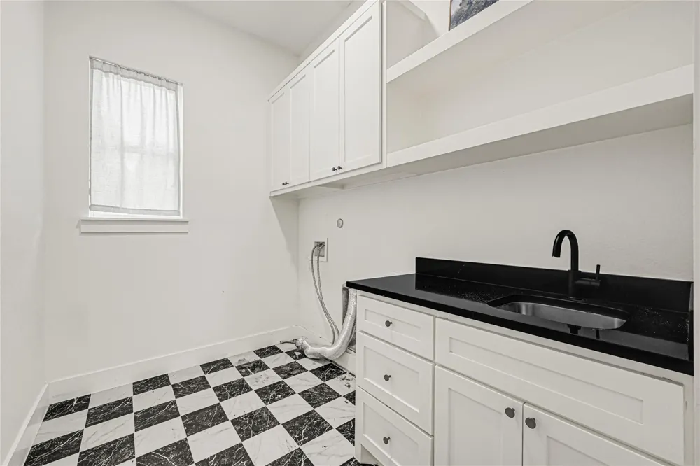 1413 Silver Moon Trail Crosby, TX 77532