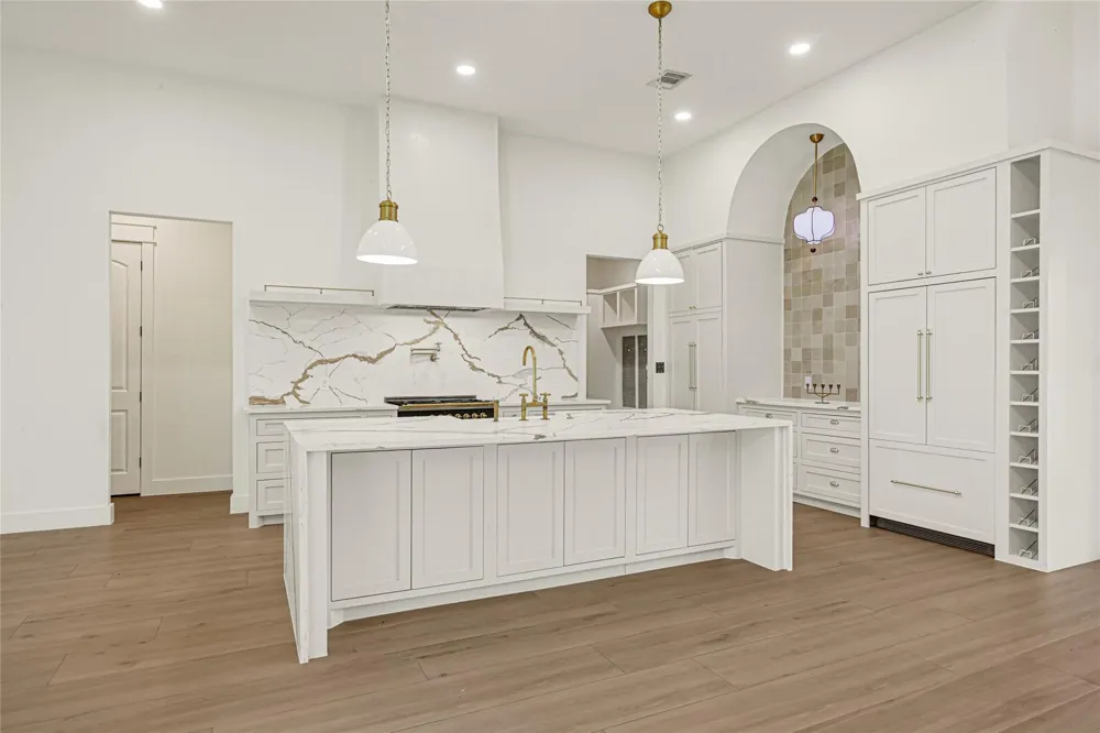 1413 Silver Moon Trail Crosby, TX 77532