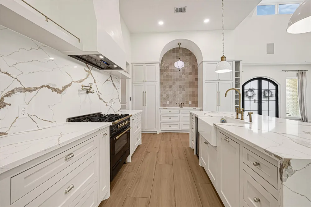 1413 Silver Moon Trail Crosby, TX 77532