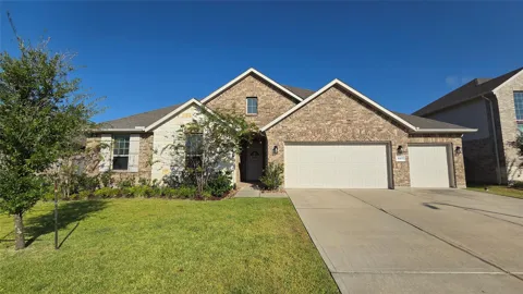 31107 Durham Creek Court