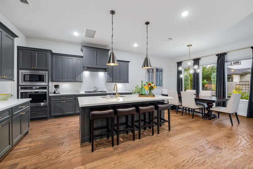 4714 Oak Glen Court Manvel, TX 77578