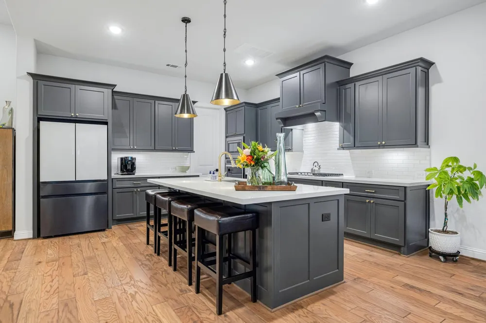 4714 Oak Glen Court Manvel, TX 77578