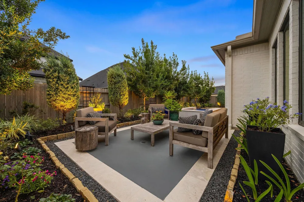 4714 Oak Glen Court Manvel, TX 77578