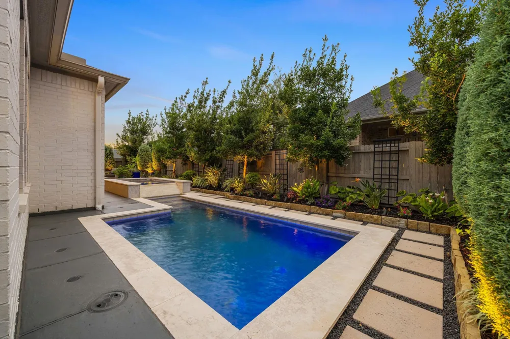 4714 Oak Glen Court Manvel, TX 77578