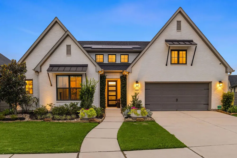 4714 Oak Glen Court Manvel, TX 77578